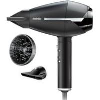 Babyliss 6730E