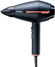 Babyliss 6732E фото