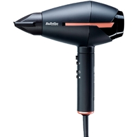 Babyliss 6732E