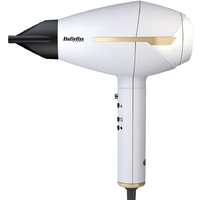 Babyliss 6735E