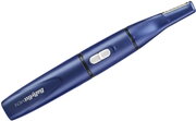 BaByliss 7058PE фото