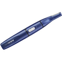 Babyliss 7058PE