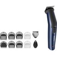 Babyliss 7255PE