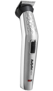 BaByliss 7256PE фото