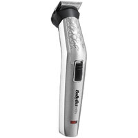 BaByliss 7256PE