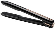 BaByliss 9000RU фото