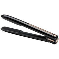 Babyliss 9000RU