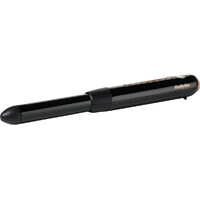 Babyliss 9002U