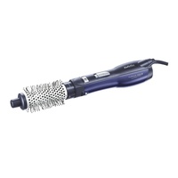 Babyliss AS101E