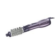 Babyliss AS121E фото