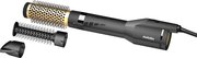 Babyliss AS125e фото