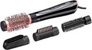 Babyliss AS126E фото