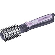 Babyliss AS130E фото