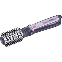 Babyliss AS130E