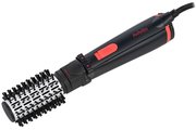 Babyliss AS130PE фото