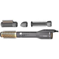 Babyliss AS135E