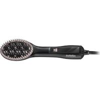 Babyliss AS140E