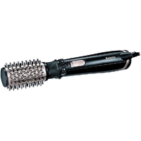 Babyliss AS200E