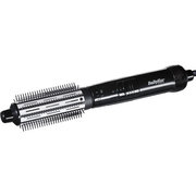 Babyliss AS41E фото