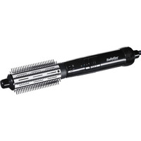 Babyliss AS41E