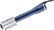 Babyliss AS500E фото