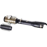 Babyliss AS510E