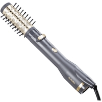 Babyliss AS520E