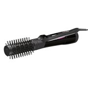 Babyliss AS531E фото