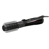 Babyliss AS531E