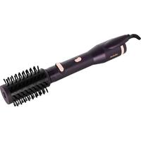 Babyliss AS540E