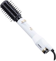 Babyliss AS545E фото