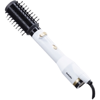 Babyliss AS545E