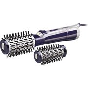 Babyliss AS550E фото