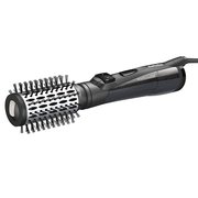 Babyliss AS551E фото