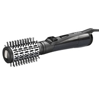 Babyliss AS551E