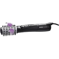 Babyliss AS570E