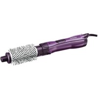 Babyliss AS80E