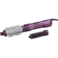 Babyliss AS81E