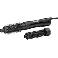 Babyliss AS82E