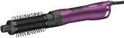 BaByliss AS83PE фото