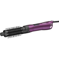 Babyliss AS83PE