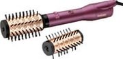 Babyliss AS950E фото