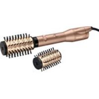 Babyliss AS952E