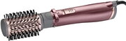 BaByliss AS960E фото