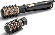 BaByliss AS962E фото