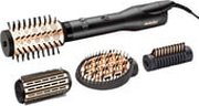 Babyliss AS970E фото