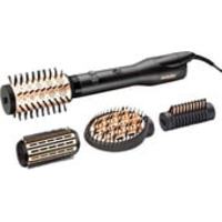 Babyliss AS970E