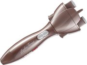 Babyliss BAB1100E фото