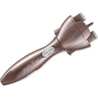 Babyliss BAB1100E