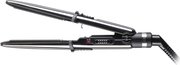 Babyliss BAB2000EPE фото